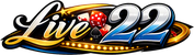 live 22